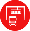 Kernservice