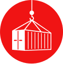 Kernservice