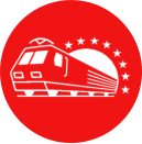 Kernservice