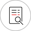 Copyright: DB Cargo AG icon-nhm