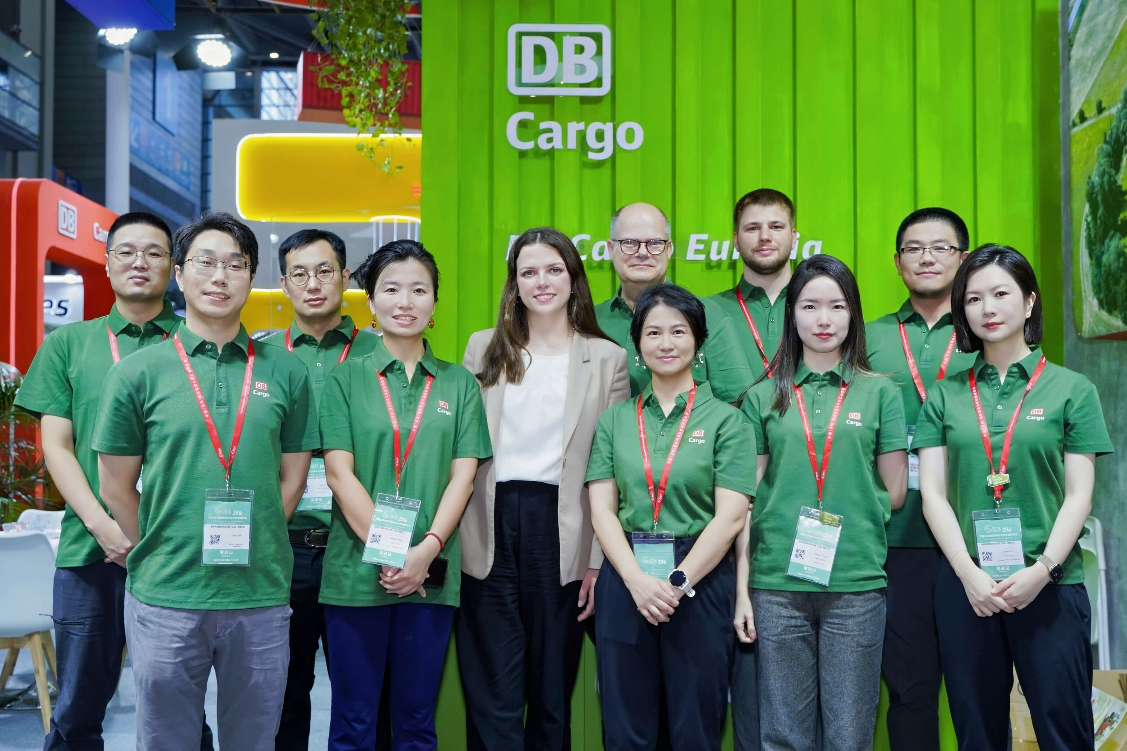 _DSC1023-s _DSC1023-s