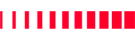 1791608338375